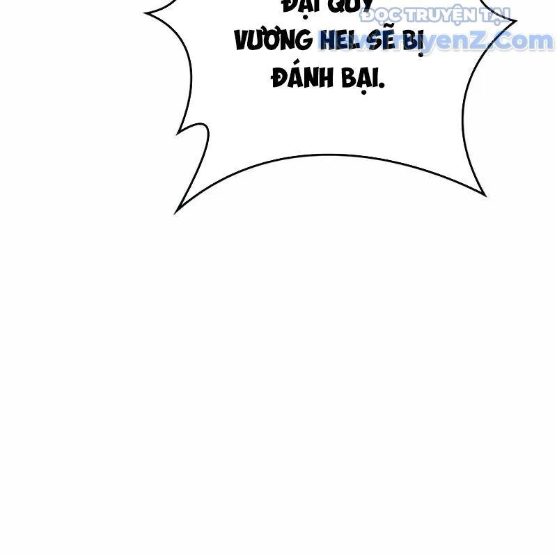 Kẻ Kiến Tạo Hầm Ngục Chapter 4.1 - 243