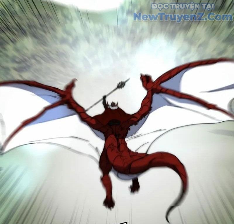 Kẻ Kiến Tạo Hầm Ngục Chapter 4.1 - 246