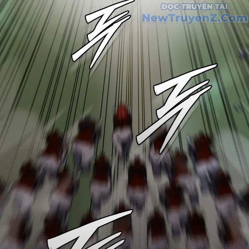 Kẻ Kiến Tạo Hầm Ngục Chapter 4.1 - 247