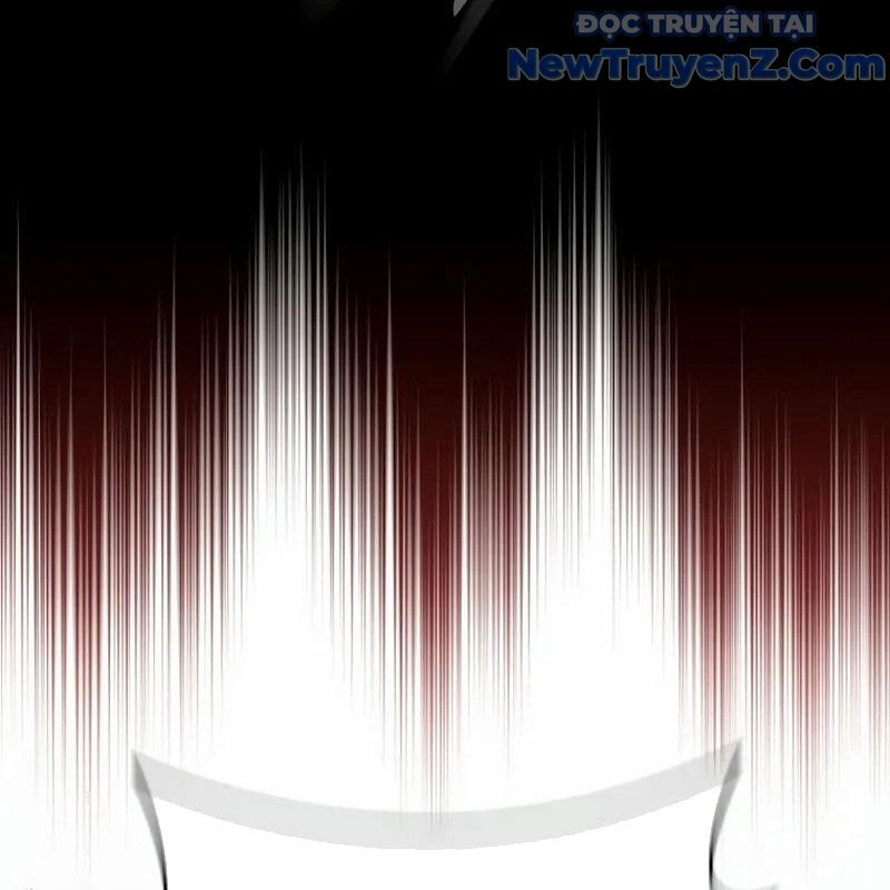 Kẻ Kiến Tạo Hầm Ngục Chapter 4.1 - 249