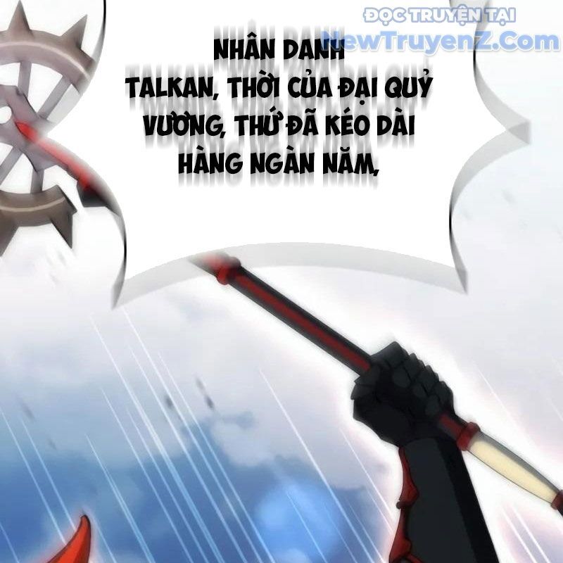 Kẻ Kiến Tạo Hầm Ngục Chapter 4.1 - 250