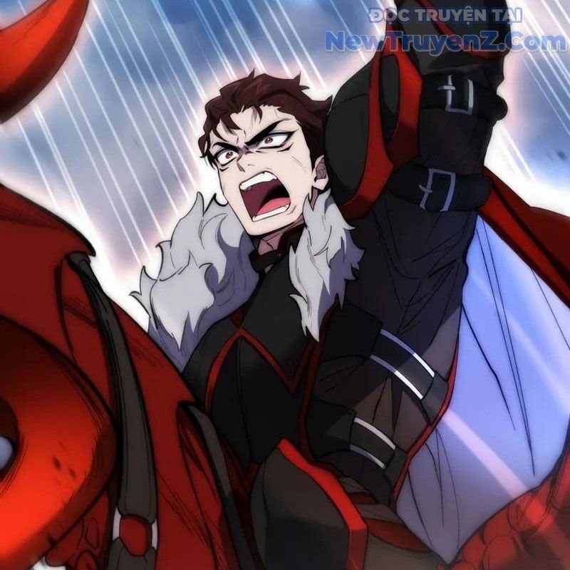 Kẻ Kiến Tạo Hầm Ngục Chapter 4.1 - 251