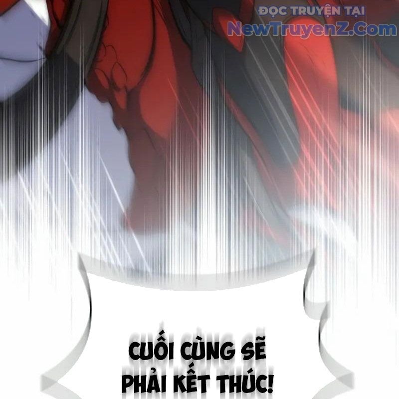 Kẻ Kiến Tạo Hầm Ngục Chapter 4.1 - 252