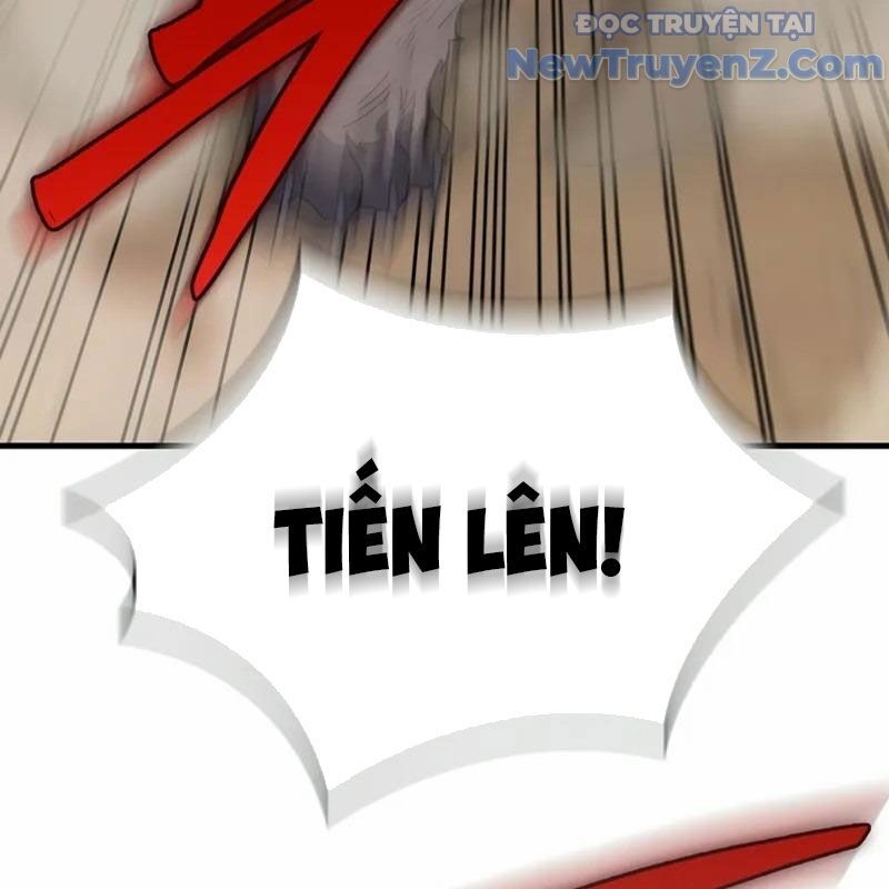 Kẻ Kiến Tạo Hầm Ngục Chapter 4.1 - 257