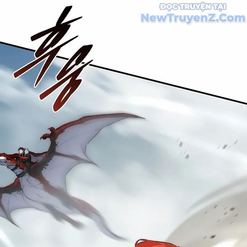 Kẻ Kiến Tạo Hầm Ngục Chapter 4.1 - 259