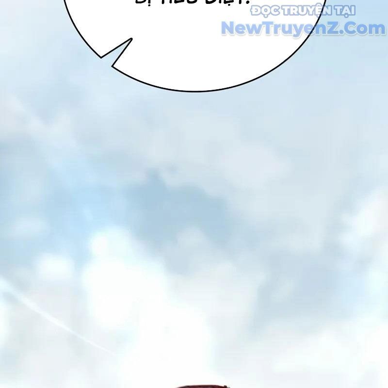 Kẻ Kiến Tạo Hầm Ngục Chapter 4.1 - 266
