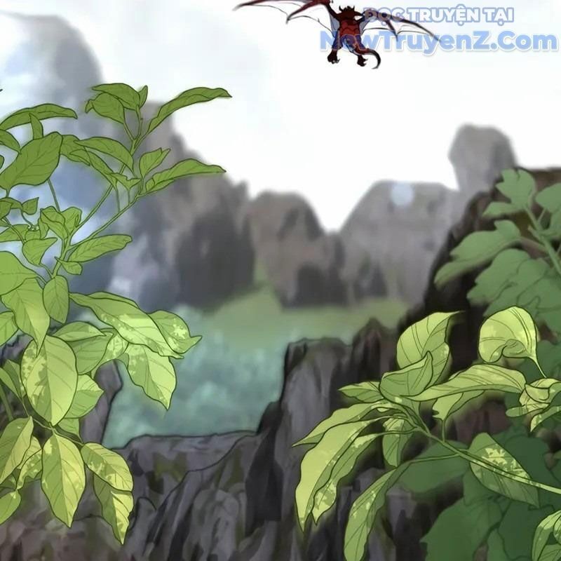 Kẻ Kiến Tạo Hầm Ngục Chapter 4.1 - 267