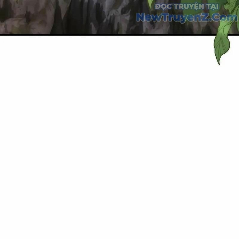 Kẻ Kiến Tạo Hầm Ngục Chapter 4.1 - 268