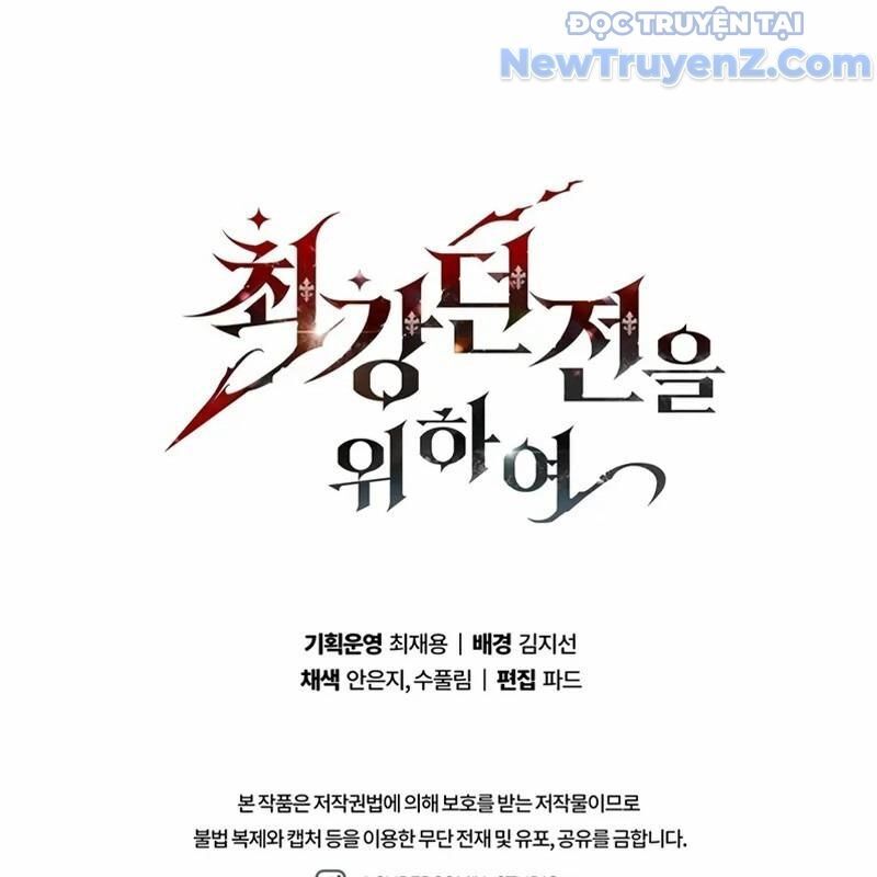 Kẻ Kiến Tạo Hầm Ngục Chapter 4.1 - 269