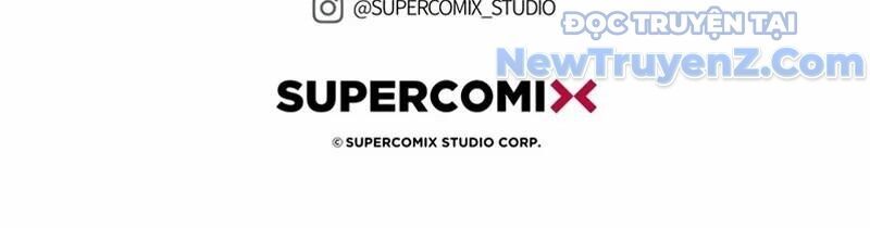 Kẻ Kiến Tạo Hầm Ngục Chapter 4.1 - 270