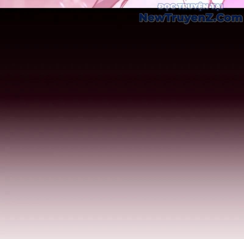 Kẻ Kiến Tạo Hầm Ngục Chapter 4.1 - 29