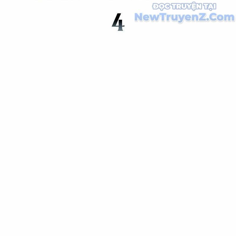 Kẻ Kiến Tạo Hầm Ngục Chapter 4.1 - 31