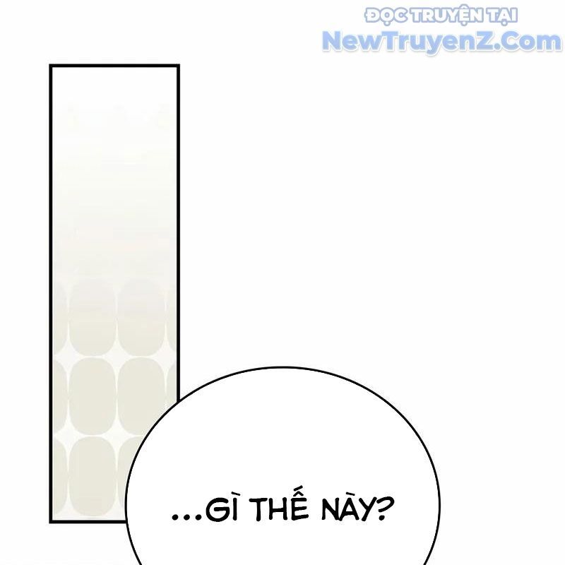 Kẻ Kiến Tạo Hầm Ngục Chapter 4.1 - 32