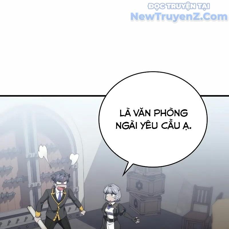 Kẻ Kiến Tạo Hầm Ngục Chapter 4.1 - 35