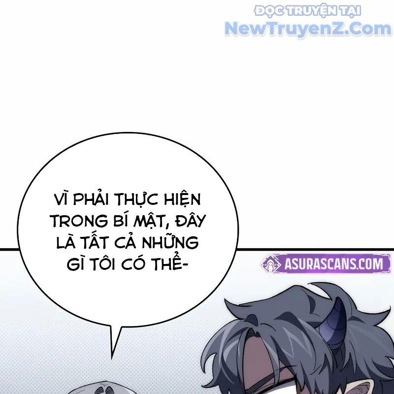 Kẻ Kiến Tạo Hầm Ngục Chapter 4.1 - 37