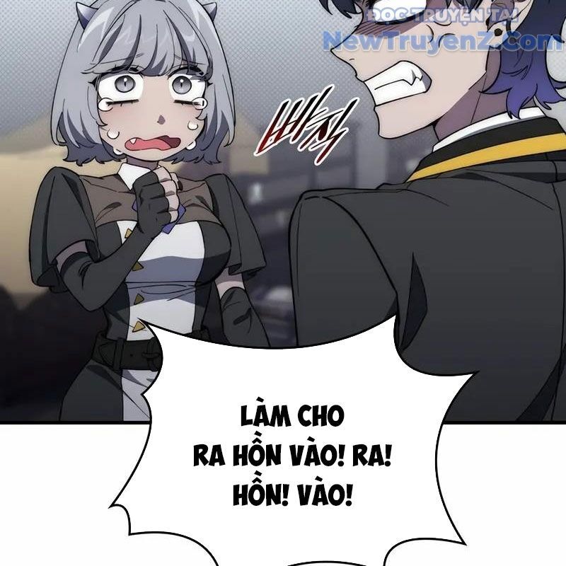 Kẻ Kiến Tạo Hầm Ngục Chapter 4.1 - 38