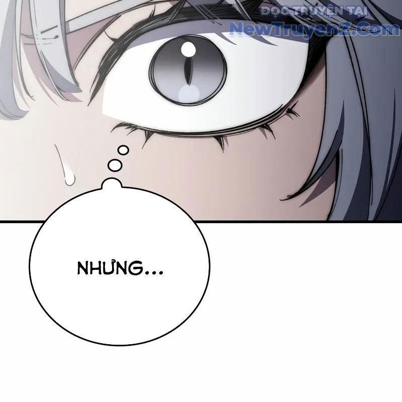 Kẻ Kiến Tạo Hầm Ngục Chapter 4.1 - 44