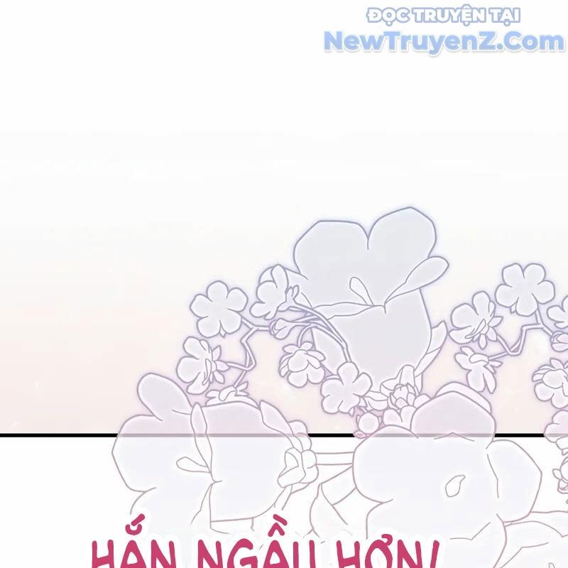 Kẻ Kiến Tạo Hầm Ngục Chapter 4.1 - 45
