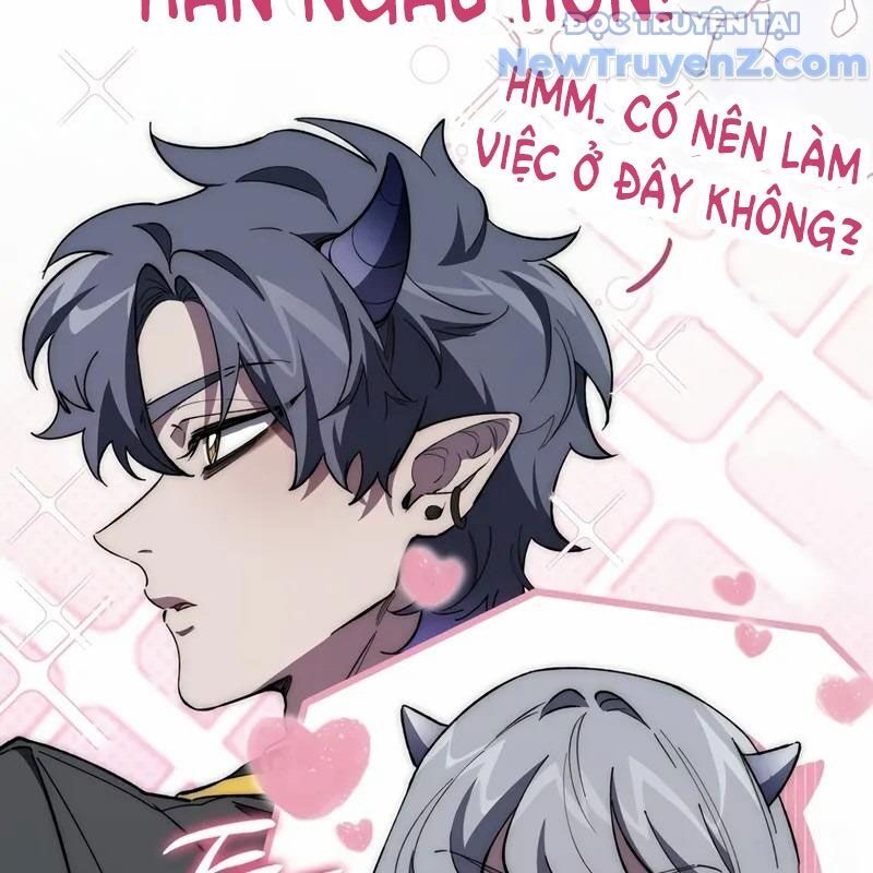 Kẻ Kiến Tạo Hầm Ngục Chapter 4.1 - 46