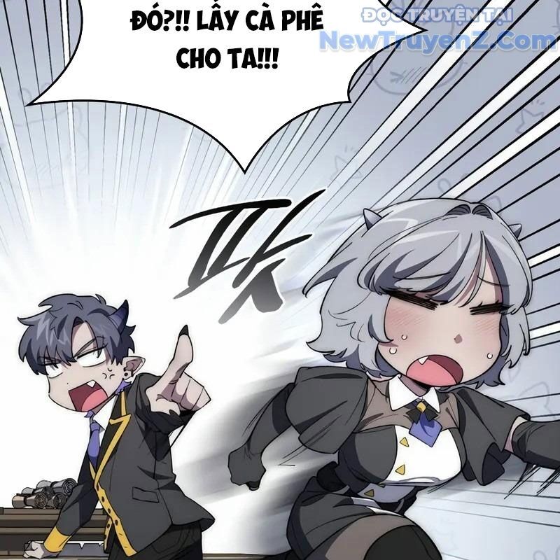 Kẻ Kiến Tạo Hầm Ngục Chapter 4.1 - 49