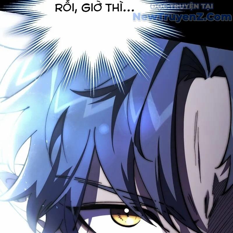 Kẻ Kiến Tạo Hầm Ngục Chapter 4.1 - 6