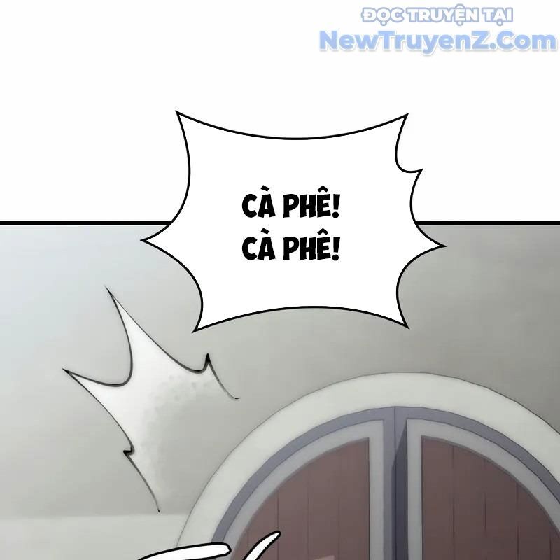 Kẻ Kiến Tạo Hầm Ngục Chapter 4.1 - 51