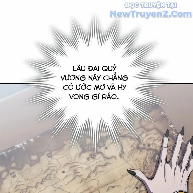 Kẻ Kiến Tạo Hầm Ngục Chapter 4.1 - 55