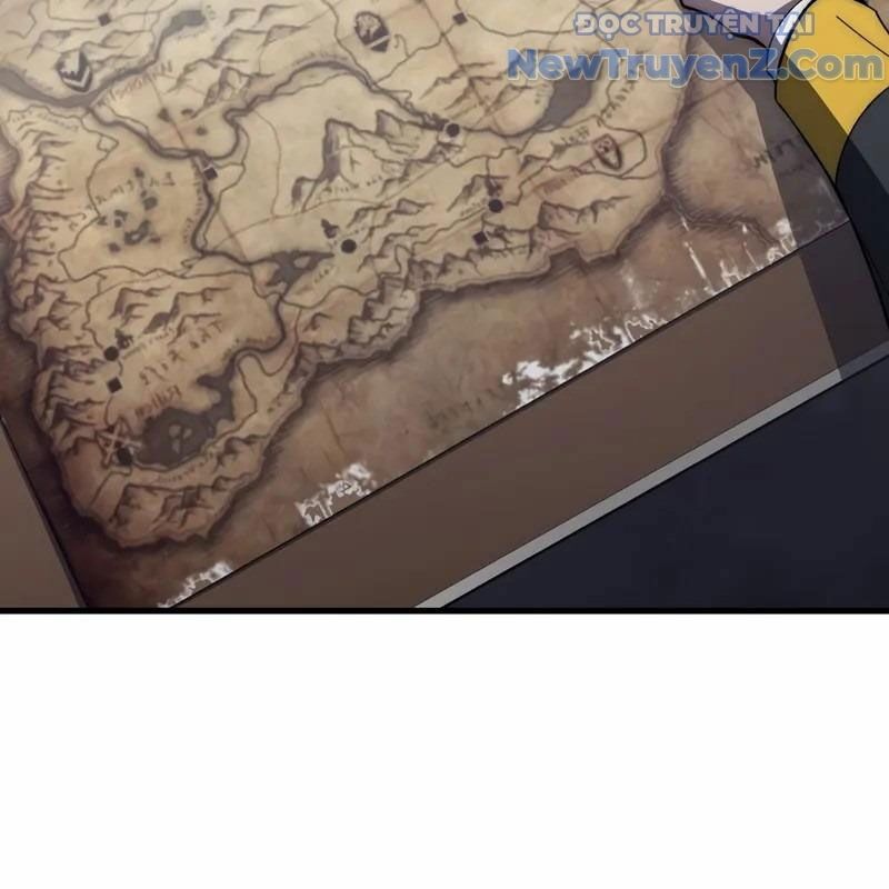 Kẻ Kiến Tạo Hầm Ngục Chapter 4.1 - 56