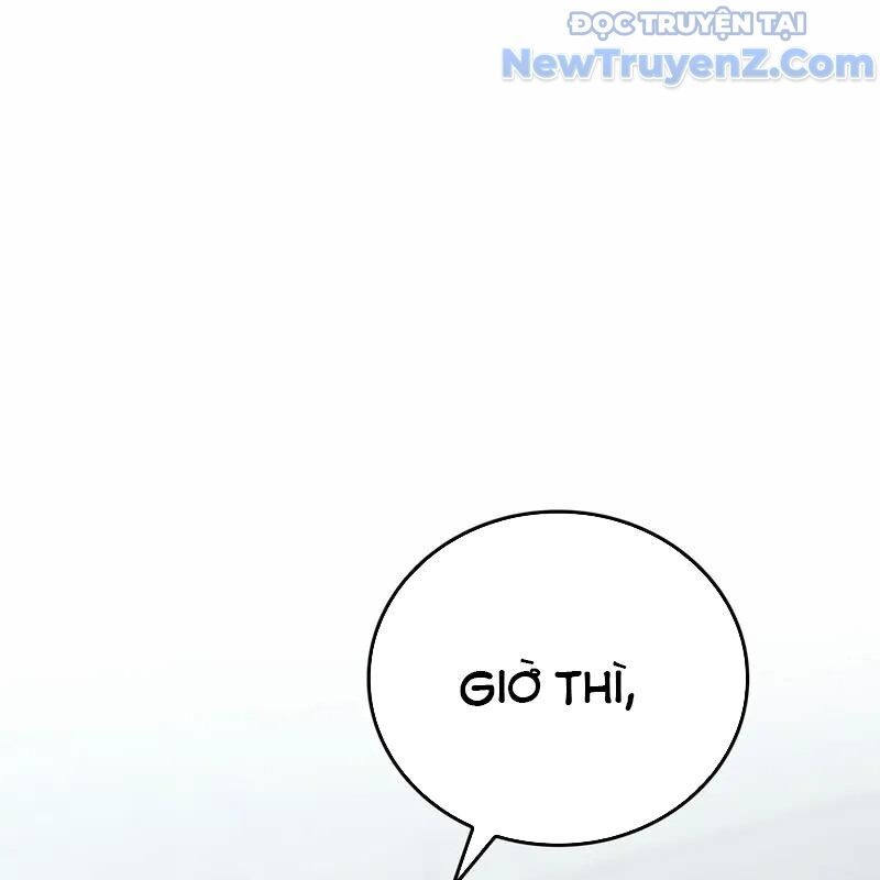 Kẻ Kiến Tạo Hầm Ngục Chapter 4.1 - 57