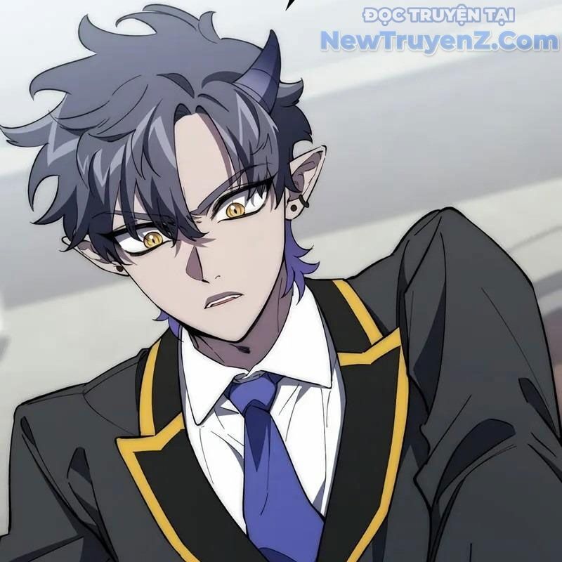 Kẻ Kiến Tạo Hầm Ngục Chapter 4.1 - 58