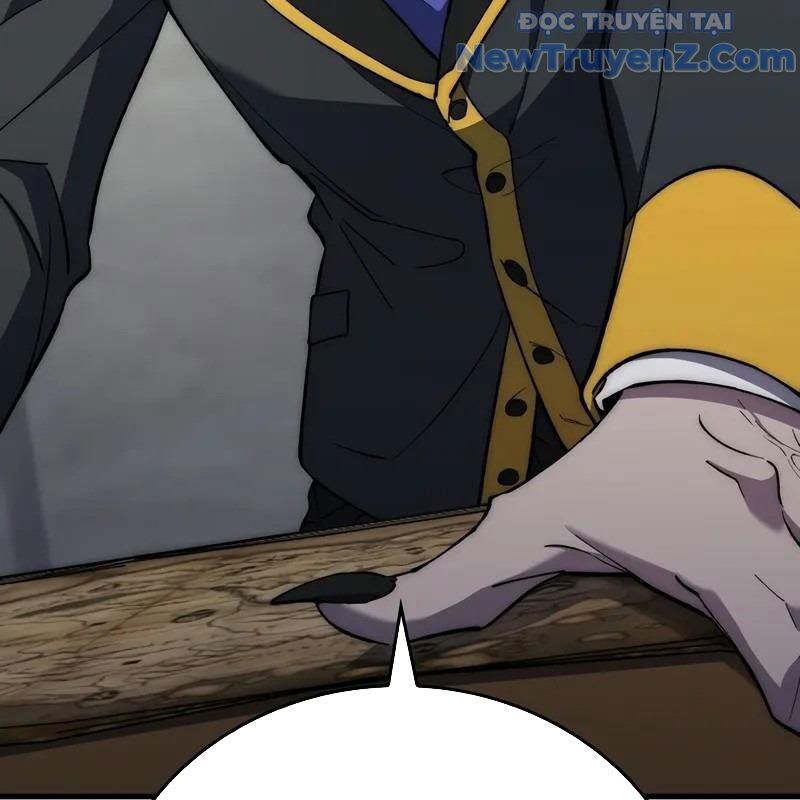 Kẻ Kiến Tạo Hầm Ngục Chapter 4.1 - 59
