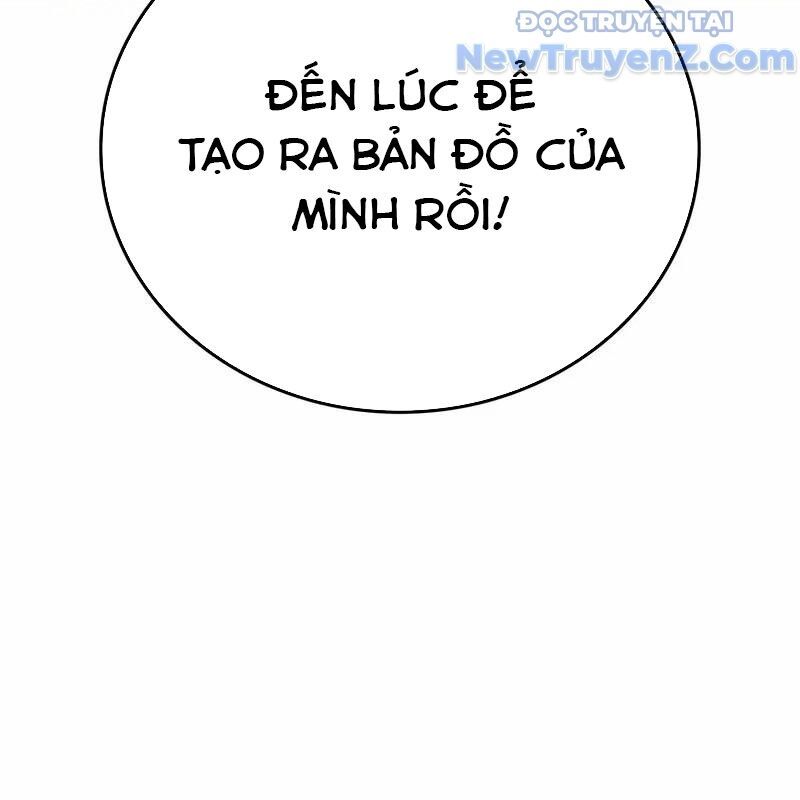 Kẻ Kiến Tạo Hầm Ngục Chapter 4.1 - 60