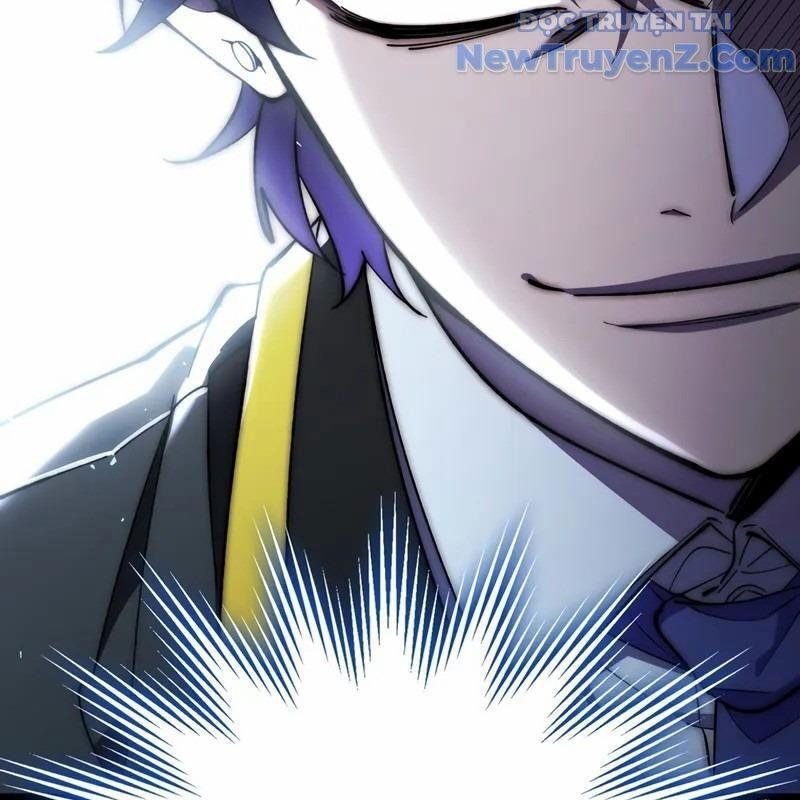 Kẻ Kiến Tạo Hầm Ngục Chapter 4.1 - 7