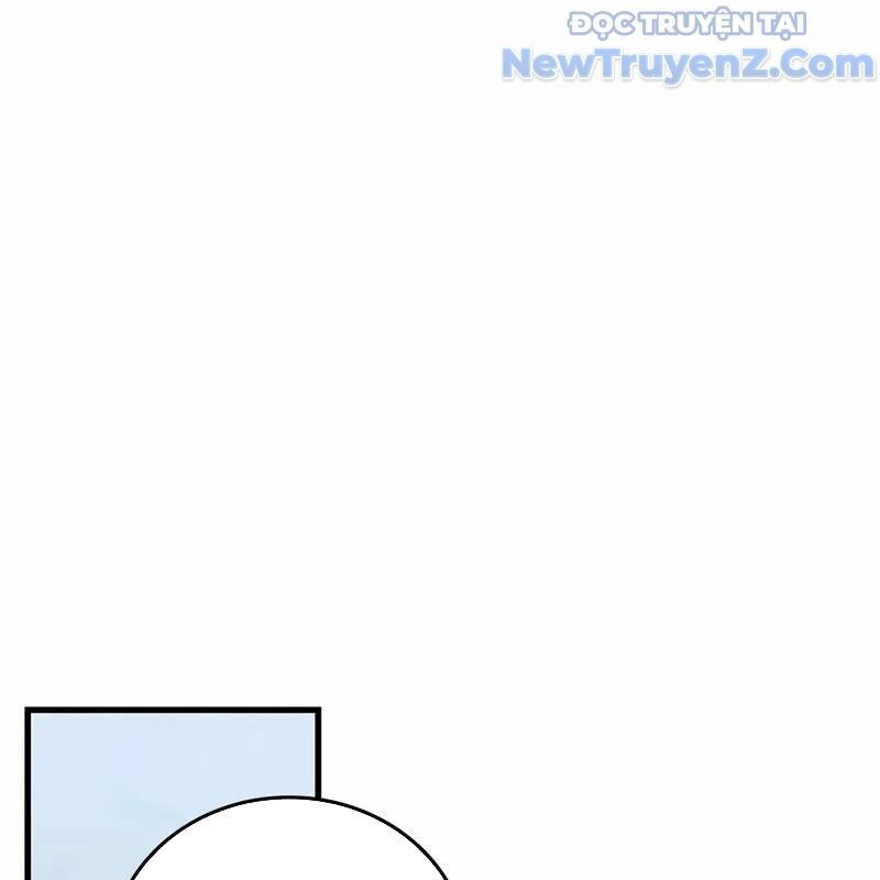 Kẻ Kiến Tạo Hầm Ngục Chapter 4.1 - 61