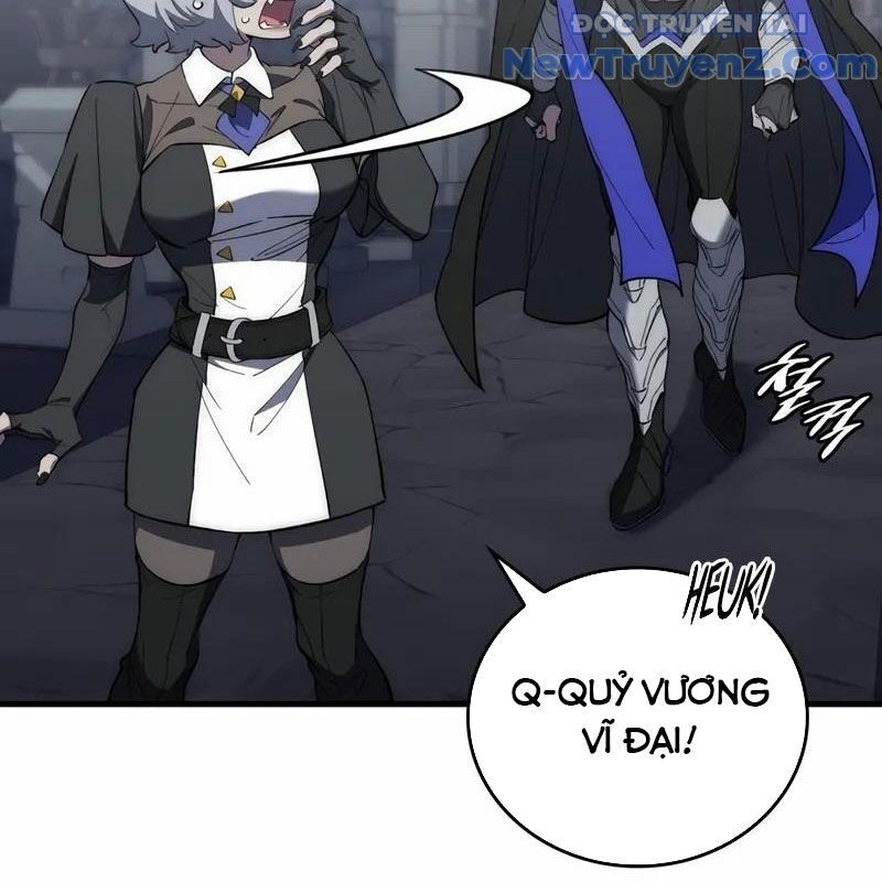 Kẻ Kiến Tạo Hầm Ngục Chapter 4.1 - 69