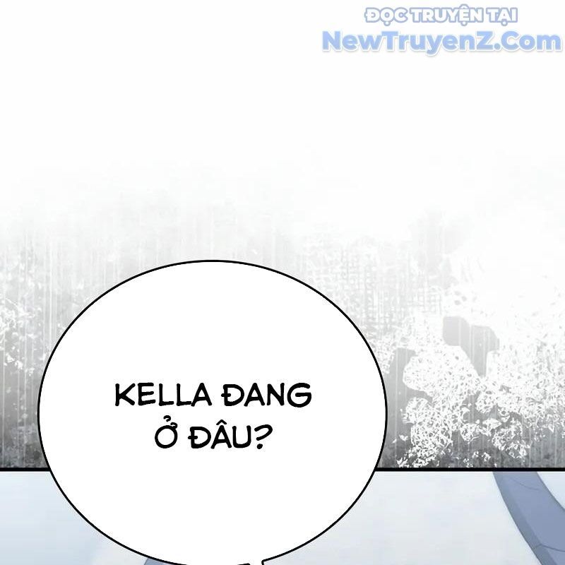 Kẻ Kiến Tạo Hầm Ngục Chapter 4.1 - 70