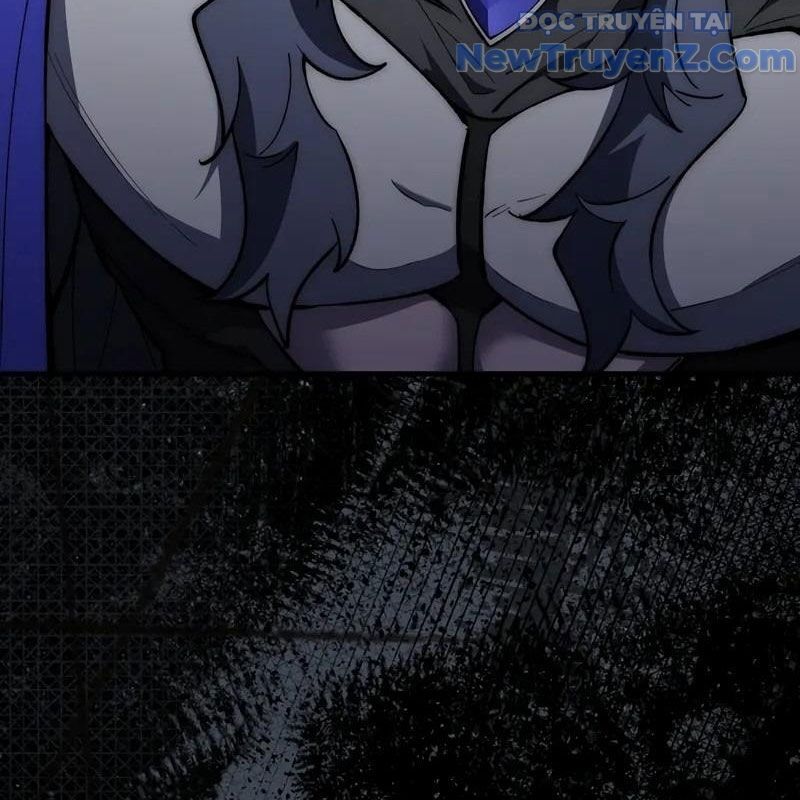 Kẻ Kiến Tạo Hầm Ngục Chapter 4.1 - 72
