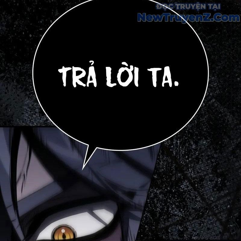 Kẻ Kiến Tạo Hầm Ngục Chapter 4.1 - 75