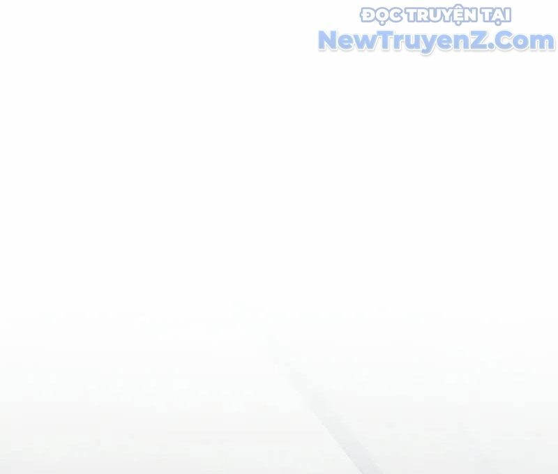 Kẻ Kiến Tạo Hầm Ngục Chapter 4.1 - 78