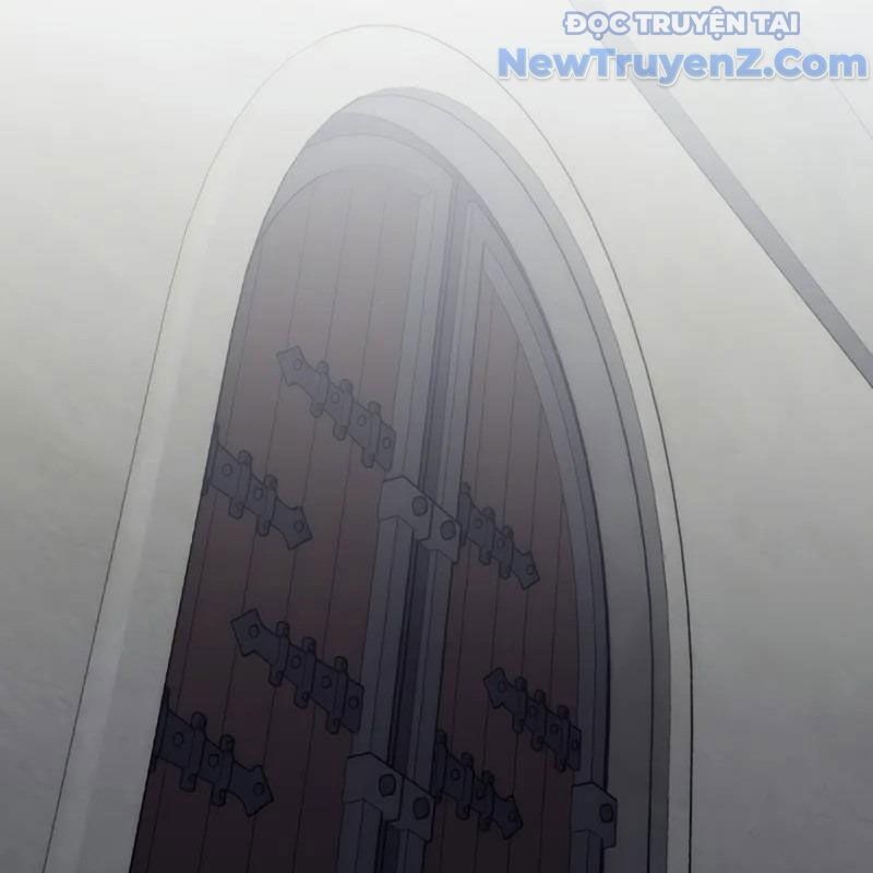 Kẻ Kiến Tạo Hầm Ngục Chapter 4.1 - 79