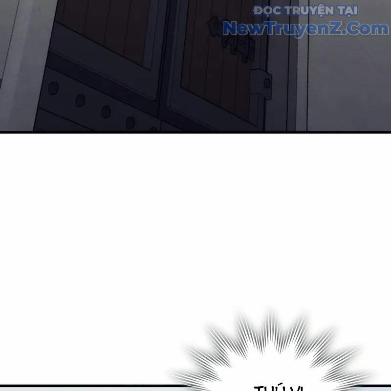 Kẻ Kiến Tạo Hầm Ngục Chapter 4.1 - 80
