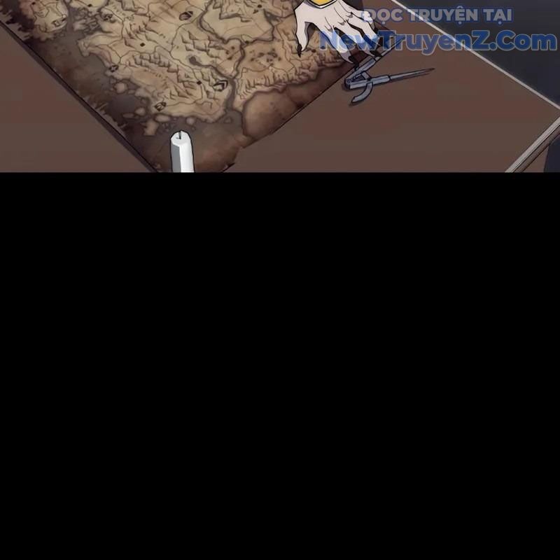 Kẻ Kiến Tạo Hầm Ngục Chapter 4.1 - 82