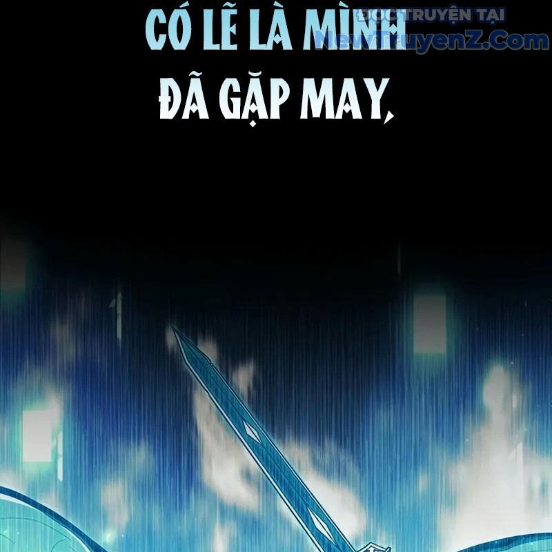 Kẻ Kiến Tạo Hầm Ngục Chapter 4.1 - 83