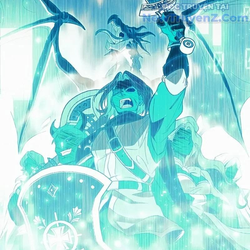 Kẻ Kiến Tạo Hầm Ngục Chapter 4.1 - 84