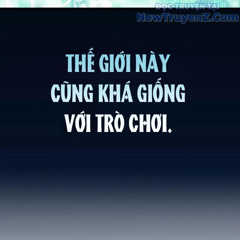 Kẻ Kiến Tạo Hầm Ngục Chapter 4.1 - 85