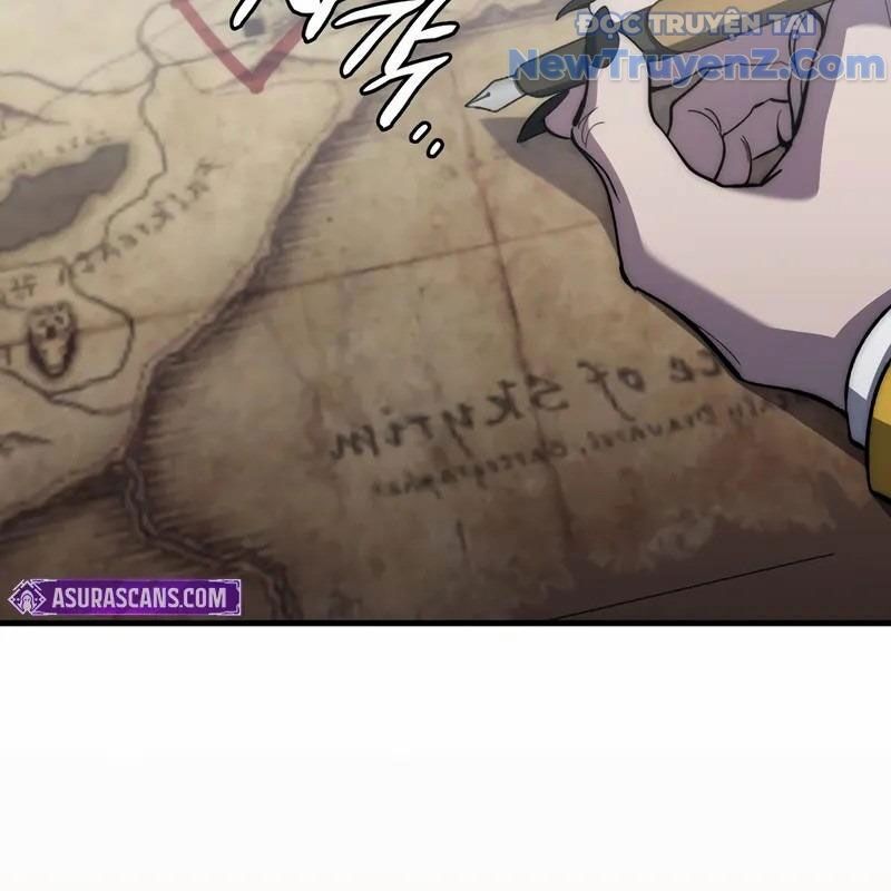 Kẻ Kiến Tạo Hầm Ngục Chapter 4.1 - 87