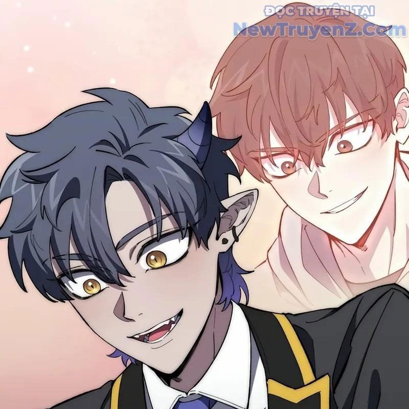 Kẻ Kiến Tạo Hầm Ngục Chapter 4.1 - 89