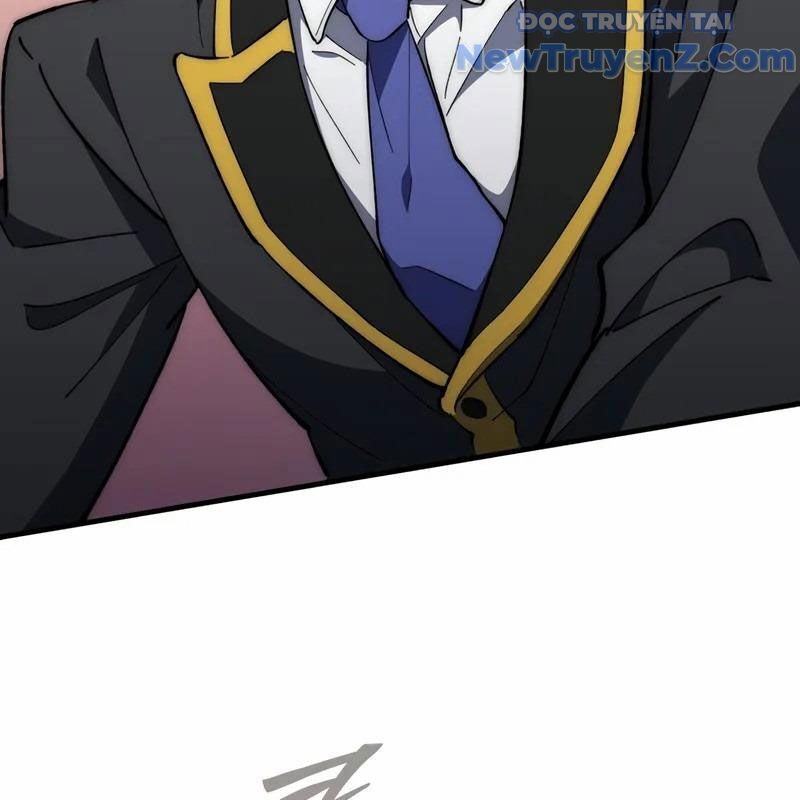 Kẻ Kiến Tạo Hầm Ngục Chapter 4.1 - 90