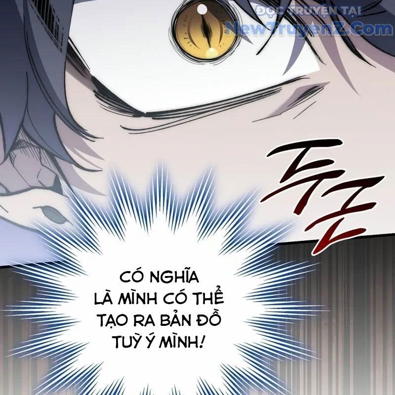 Kẻ Kiến Tạo Hầm Ngục Chapter 4.1 - 10