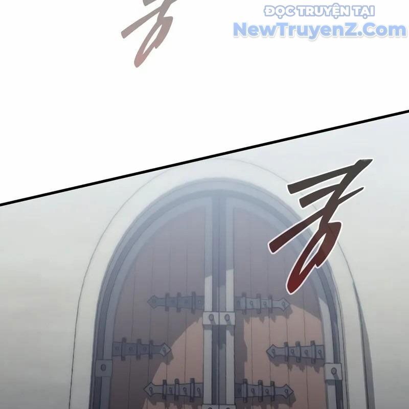 Kẻ Kiến Tạo Hầm Ngục Chapter 4.1 - 91